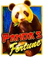 slot joker ถอน ไม่มี ขั้น ต่ำ: วิธีเล่นอย่างมืออาชีพ