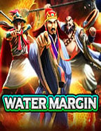 เล่น slot joker ท รู วอ ล เล็ ต แบบทดลองสนุกสุดเหวี่ยง